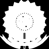 SERVIÇO PÚBLICO FEDERAL UNIVERSIDADE FEDERAL DO SUL E SUDESTE DO PARÁ PRÓ-REITORIA PRO TEMPORE DE EXTENSÃO E ASSUNTOS ESTUDANTIS DIRETORIA DE AÇÃO INTERCULTURAL JOGOS UNIFESSPA 2016 EDITAL PROEX Nº