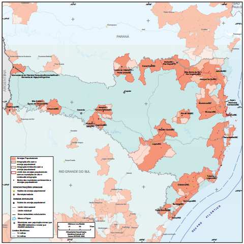 Mapa 2.