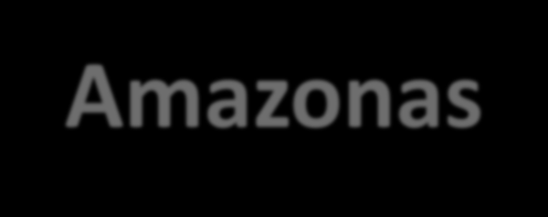 Ranking Habitantes x Moto - Amazonas 1º ITACOATIARA 6,2 2º TEFÉ 8,2 3º PARINTINS 8,5 4º COARI 10,6 5º MANACAPURU 11,4