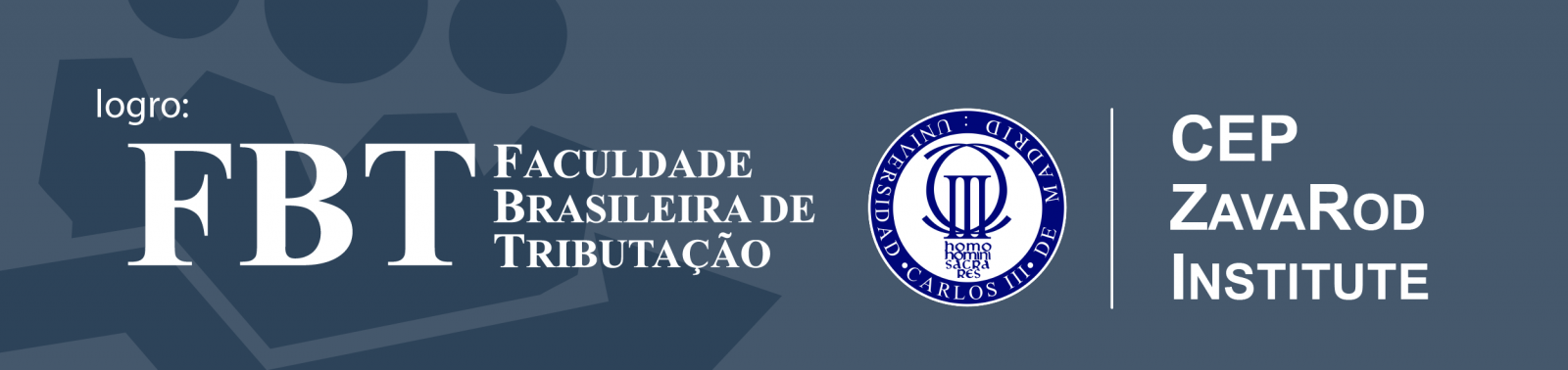 3 dias de ônibus e guia a disposição por 8hrs para as visitas solicitadas Seguro viagem Valor aproximado por pessoa em SGL EUR 950,00 Valor aproximado por pessoa em DBL EUR 765,00 OBS: Não há, ainda,