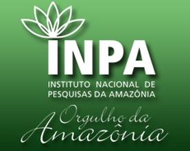 Meta 4 - Modelagem Climática Regionalizada para Amazônia Atividade 1: Aprimorar a modelagem de relações bioma-clima Atividade 2: Elaboração de Cenários Climáticos Futuros