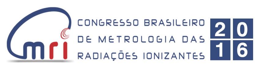 A elaboração de uma curva de eficiência será necessária a fim de garantir a linearidade do sistema de detecção que será utilizado nas análises das impurezas. 4.