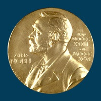 Florey for their discoveries of important principles for drug treatment" http://nobelprize.