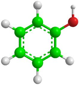 R Espectroscopia na Região do Infravermelho Banda de -CH angular fora do plano de aromático dissubstituído.