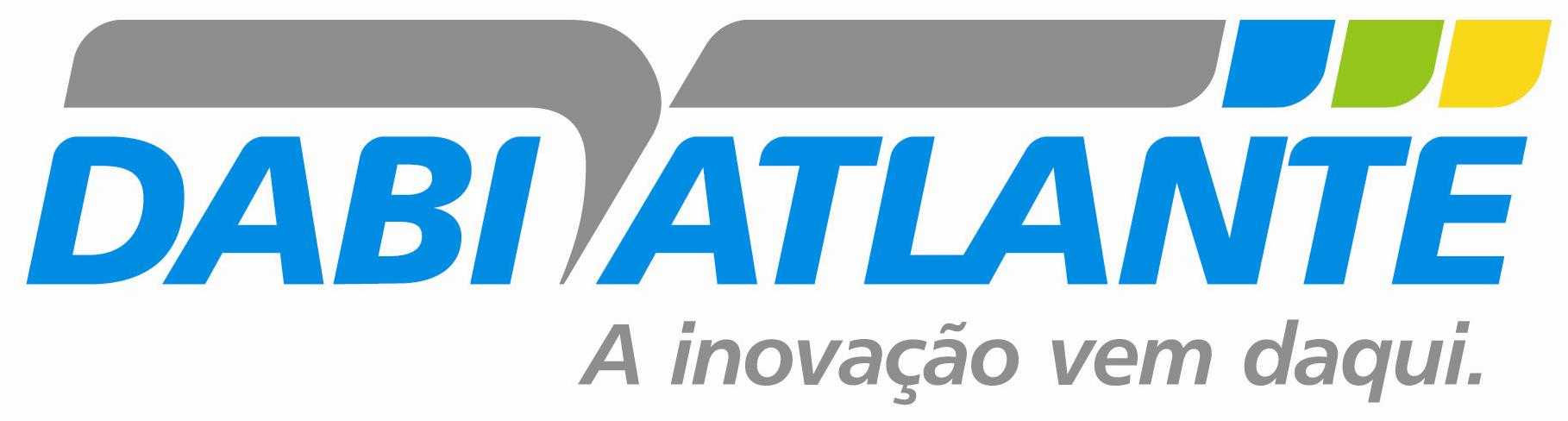 Falhas, causas e soluções Falha Causa Solução Causa Solução Causa Solução Causa Solução Falha Causa Solução Botão ligado não acende. Disjuntor desligado. Religue o disjuntor uma única vez.