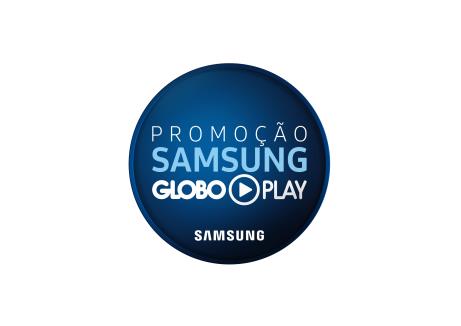 REGULAMENTO AÇÃO PROMOCIONAL - Samsung / GloboPlay CRONOGRAMA: Data / Prazo / Período Das 10hs de 08/08/2016 até as 23hs59 de 31/12/2016 (Horários de Brasília) Das 10hs de 08/08/2016 até as 23hs59 de