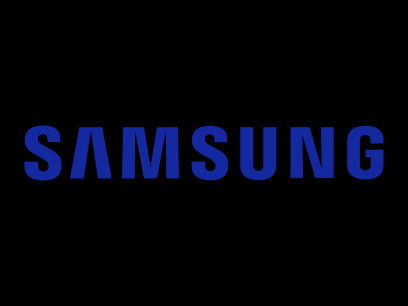 com/samsung Período de ativação da assinatura gratuita, através do acesso do APP GLOBOPLAY na Smart TV Samsung participante. 1.