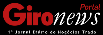 VEÍCULO: Portal Giro News -