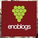VEÍCULO: Portal Enoblogs - Destaque