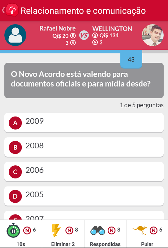 Gamificação: Exemplos no Bradesco Processos de inovação gamificado na Bradesco Seguros Estimular e