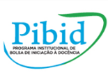 PIBID-Física Programa Institucional de Bolsas de Incentivo a Docência Relatório Semestral de Atividades Cristiane Marina de Carvalho Bolsista