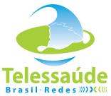 Pressupostos Constituição Federal de 1988 Art. 200 Compete ao SUS ordenar a formação de recursos humanos na área da saúde. Lei nº 8.080/1990: Art. 27.... Para grafo u nico.