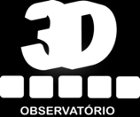 Produtos Exclusivos Observatório do Conhecimento 3D Dados Secundários