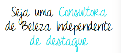 GANHOS DE CARREIRA Diretora Consultora de Beleza Consultora Sênior 1 ou 2 Consultoras Iniciadora Estrela 3 ou 4 Consultoras PL 4% Líder de Grupo 5 a 7 Consultoras PL 6% Futura Diretora 8 ou mais