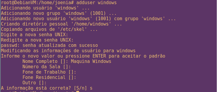 3.2 FTP FTP ou File Transfer Protocol (Protocolo de Transferência de Arquivos) é uma forma bastante rápida e versátil de transferir arquivos.