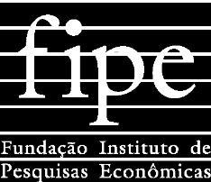 Preço médio do m 2 tem menor variação anual desde 2008 Nos últimos 12 meses, preço médio anunciado caiu 8,85% em termos reais O Índice FipeZap que acompanha o preço de venda dos imóveis em 20 cidades