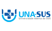 Universidade Federal de São Paulo UNIFESP Universidade Aberta do SUS UNA-SUS UNIVERSIDADE FEDERAL DE SÃO PAULO - UNIFESP UNIVERSIDADE ABERTA DO SUS - UNA-SUS PROCESSO SELETIVO DE TUTORES PARA O CURSO