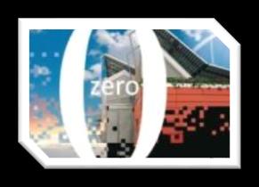 Zero Energy Building - ZEB Integrated Design High energy