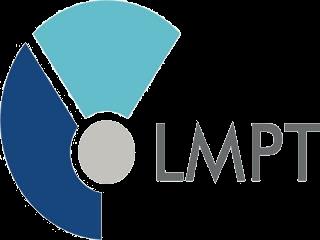 LMPT Laboratory of Porous Media and