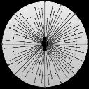 Impacto das readmissões no Seton Similarity Analytics Com base neste perfil, podem Encontrar pacientes com similariedade (ou coorte