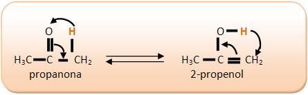 b) C3H6O METAMERIA OU ISOMERIA DE COMPENSAÇÃO ISOMERIA DE CADEIA Isomeria de cadeia é o caso de isomeria plana na qual os compostos isômeros pertencem à mesma função química mas apresentam cadeias