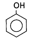 Frequentemente é utilizado um símbolo (R) que representa qualquer grupo alquila em um composto orgânico. Assim a fórmula geral para um alcano é R- H.