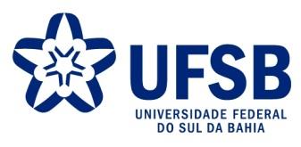 9. DISPOSIÇÕES FINAIS Somente concorrerão às vagas de monitoria os alunos que se inscreverem dentro do prazo divulgado no item 5.