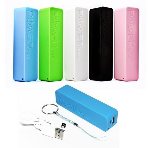 9 a 11 anos e 11 meses - Meninos Carregador Power Bank + Fone Ouvido Estrela O fone com qualidade de som, confortável gancho de orelha e um design moderno.