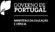 Uma Escola de Cidadania Uma Escola de Qualidade Agrupamento de Escolas Dr.