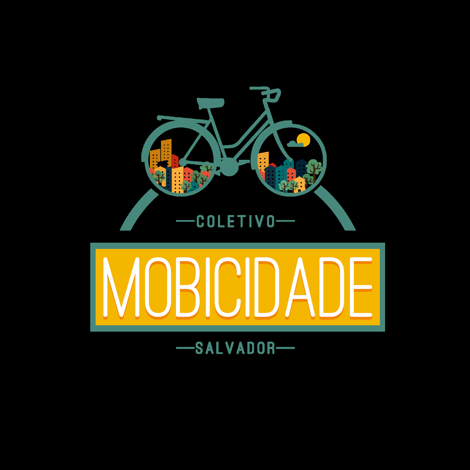 participativo e Implementação de um Plano Cicloviário com ampla representatividade da sociedade civil em Salvador dentro dos prazos previstos, como descrito a seguir: execução de 400 km de