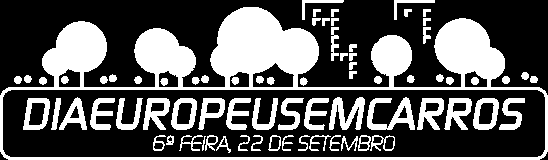 Programação das Etapas Etapa / Dia 5 Sáb 2 6 Dom De / para Km Parciais Km do dia Partida Chegada Bici Carro Bici Carro Demonstração Aveiro 2h00 2h00 09h00 2h00 Mira 30 30 5h00 6h30 3h30 3h00 3h00