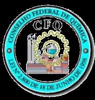 Universidade Federal do Ceará Conselho