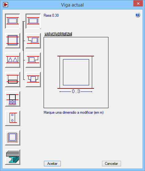 104 Fig. 1.222 1.4.10.3. Desníveis O objectivo neste ponto é desnivelar as palas introduzidas anteriormente.