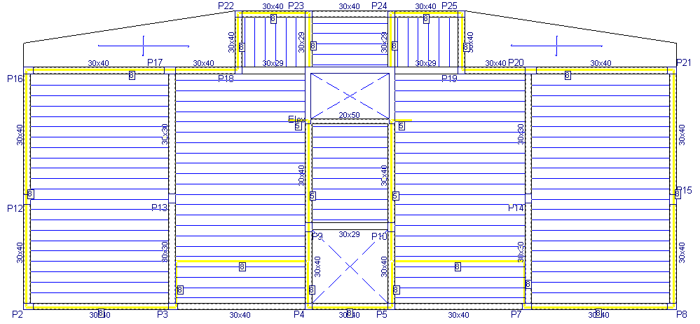 91 Fig. 1.