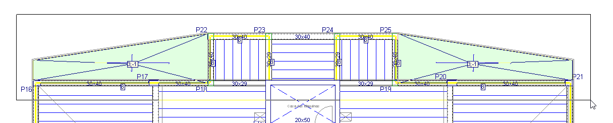 97 Este grupo é diferente do grupo 3, no entanto, pretende-se copiar os dados do grupo 3 e posteriormente eliminar o que não interessa. Prima no menu Grupos> Copiar de outro grupo.