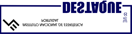 Informação à Comunicação Social 28 de Dezembro de 2001 SISTEMA DE INDICADORES DE PREÇOS NA CONSTRUÇÃO E HABITAÇÃO - Novas Estatísticas Oficiais 1º Semestre de 2001 O INE dá início à difusão de