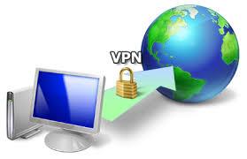 VPN (Virtual Private Network) Redes privadas virtuais que utilizam uma rede pública, internet, para estabelecer