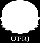 Programa ESCALA Estudantil AUGM Programa de intercâmbio Internacional para estudantes de graduação Chamada 01/2016 A Diretoria de Relações Internacionais - Gabinete do Reitor da UFRJ, no uso das suas