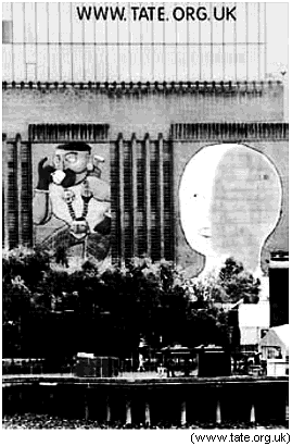 Manifestação surgiu em Nova York nos anos de 1970 Muitos encaram o grafite como uma mera intervenção no visual das cidades. Outros enxergam uma manifestação social.