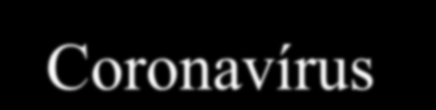 Etiologia (teoria mais antiga) Espécies de coronavírus felinos e doenças associadas Vírus da