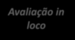 PDI PPC DCNs Formulário Eletrônico- FE