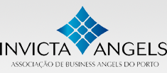 OS BUSINESS ANGELS AGREGAM VALOR AO ECOSSISTEMA!!! 1.400.000 de investimento. 07.10.