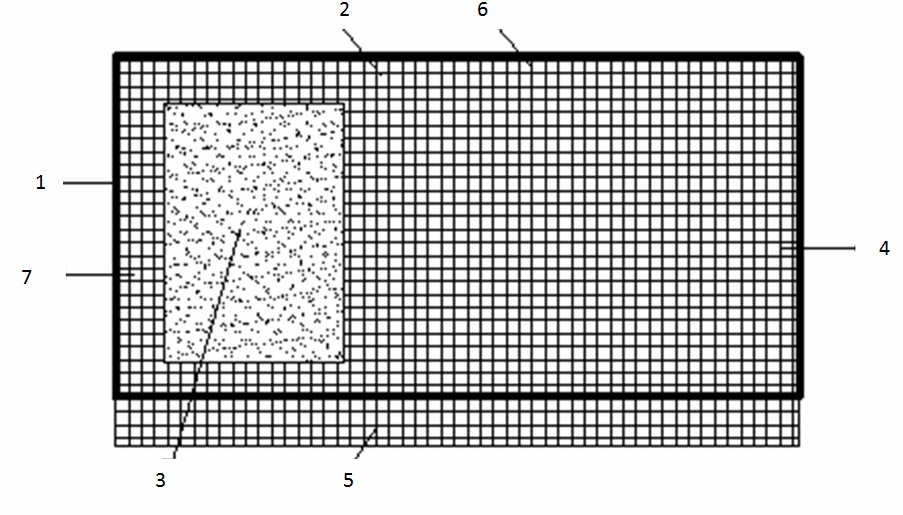 Figura 4