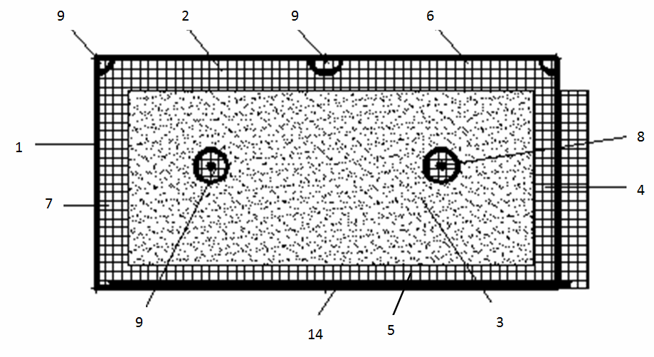 Figura 5