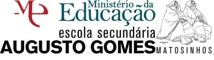 Biologia 12º Ano Ficha de Trabalho Genética Problema 1 Um caracol Cepaea nemoralis possui uma concha lisa ou listada.