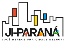 701, Bairro Urupá, nesta cidade e Comarca de Ji-Paraná, Estado de Rondônia, neste ato representado pelo Prefeito Municipal JESUALDO PIRES FERREIRA JÚNIOR, brasileiro, casado, agente político,