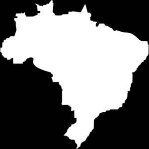 B2B: foco nos segmentos premium e intermediário-alto Portfólio de operações em hospitais 17 hospitais em 5 estados brasileiros Estratégia Operações em hospitais: Ser a referência nacional para