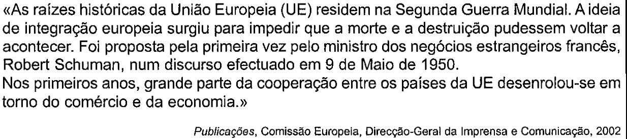 14. Observe a Taxa de poupança dos sectores institucionais (em % do PIB) 14.1. Justifique a evolução da poupança interna, tendo em conta a evolução da poupança dos agentes económicos.