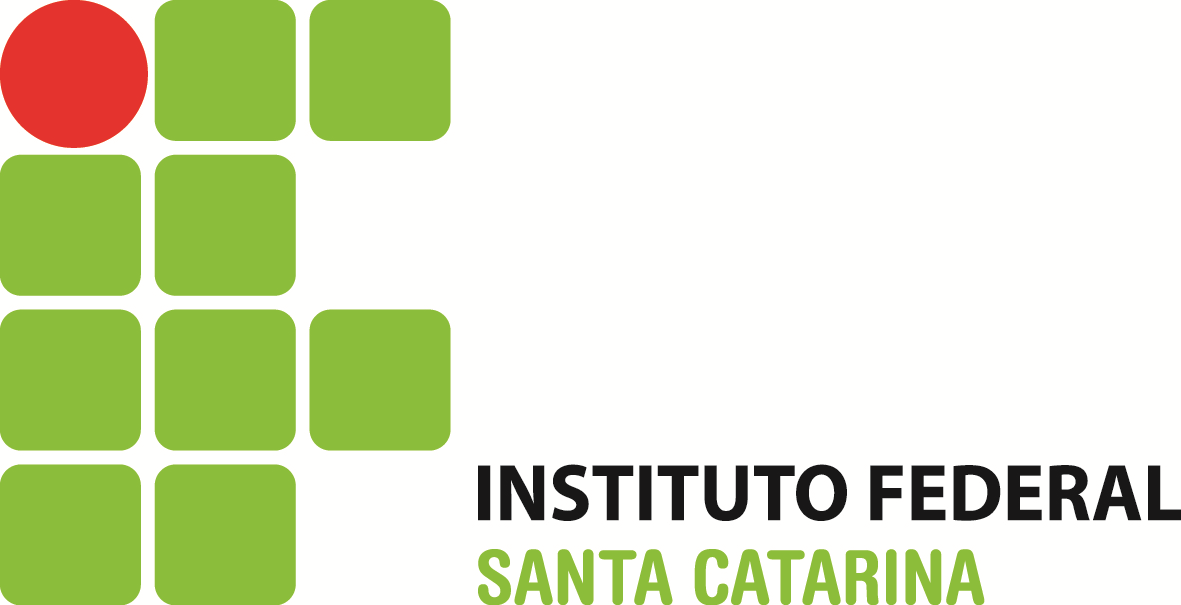 Instituto Federal de Educação, Ciência e Tecnologia de Santa Catarina Campus Florianópolis
