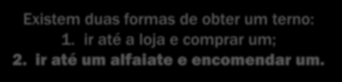 SOLVENDO UMA DÚVIDA GRAMATICAL A DIFERENÇA MATERIAL ENTRE INDIVIDUAR E INDIVIDUALIZAR PODE SER MELHOR VISTA QUANDO UMA PESSOA